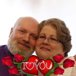 Meet your Posher, Clarke